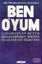 Ben O’yum Sri Nisargadatta Maharaj ile Söyleşiler